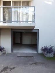 23/11-13 Myahgah Road Mosman NSW 2088 - Image 2