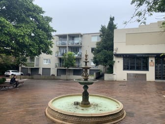 23/11-13 Myahgah Road Mosman NSW 2088 - Image 3