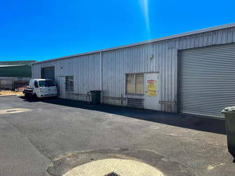 Unit 5/90 King Road East Bunbury WA 6230 - Image 1