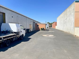Unit 5/90 King Road East Bunbury WA 6230 - Image 2