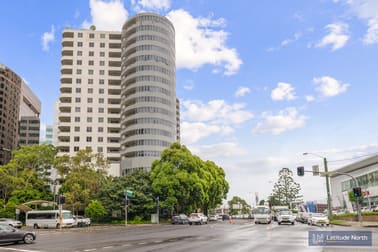 813 Pacific Highway Chatswood NSW 2067 - Image 1