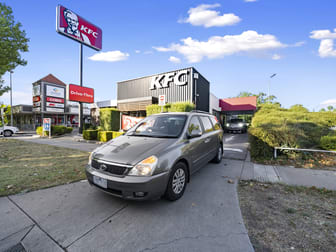 18 Goulburn Valley Highway Seymour VIC 3660 - Image 2
