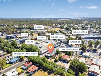 18 Goulburn Valley Highway Seymour VIC 3660 - Image 3