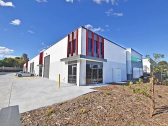 Unit 1/33 Warabrook Boulevard Warabrook NSW 2304 - Image 1