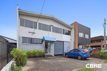 10 Bridge Street Rydalmere NSW 2116 - Image 1