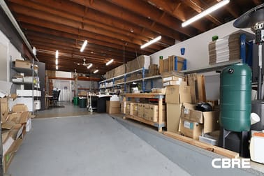 Click to view all images 10 Bridge Street Rydalmere NSW 2116 - Image 2