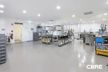 10 Bridge Street Rydalmere NSW 2116 - Image 3