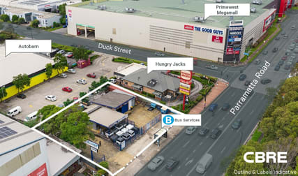 Click to view all images 293-295 Parramatta Road Auburn NSW 2144 - Image 1