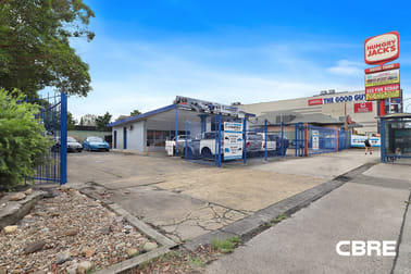 Click to view all images 293-295 Parramatta Road Auburn NSW 2144 - Image 2