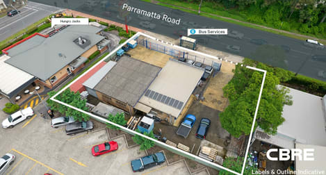 Click to view all images 293-295 Parramatta Road Auburn NSW 2144 - Image 3