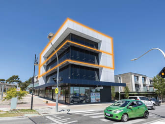Level 2 & 3/2-4 Pacific Promenade Pakenham VIC 3810 - Image 1