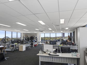 Level 2 & 3/2-4 Pacific Promenade Pakenham VIC 3810 - Image 3