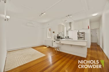 387 Bay Street Brighton VIC 3186 - Image 2