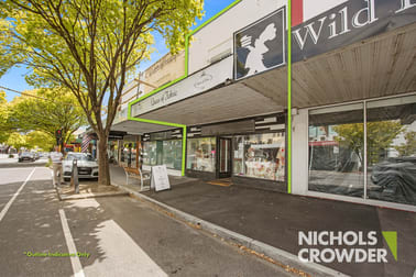 387 Bay Street Brighton VIC 3186 - Image 1