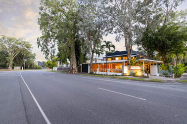 29 Barrier Street Port Douglas QLD 4877 - Image 3