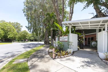 29 Barrier Street Port Douglas QLD 4877 - Image 1