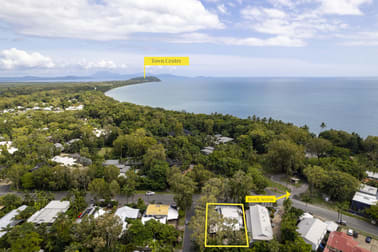 29 Barrier Street Port Douglas QLD 4877 - Image 2