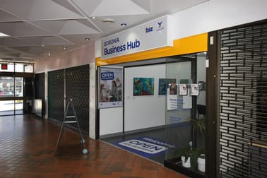 Shop 2/50 Boronia Road Boronia VIC 3155 - Image 1