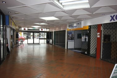 Shop 2/50 Boronia Road Boronia VIC 3155 - Image 3