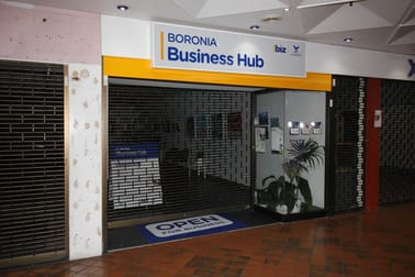 Shop 2/50 Boronia Road Boronia VIC 3155 - Image 2