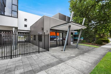 3 Cook Drive Pakenham VIC 3810 - Image 1