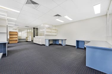 3 Cook Drive Pakenham VIC 3810 - Image 2