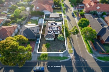 47 Reynolds Parade Pascoe Vale South VIC 3044 - Image 1