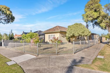 47 Reynolds Parade Pascoe Vale South VIC 3044 - Image 2