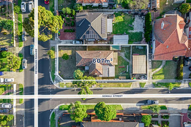 47 Reynolds Parade Pascoe Vale South VIC 3044 - Image 3