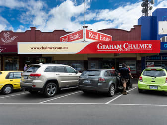 237-239 Raymond Street Sale VIC 3850 - Image 2