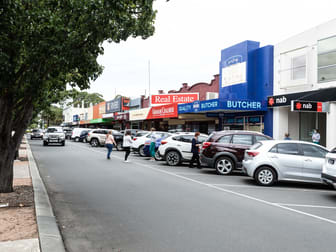 237-239 Raymond Street Sale VIC 3850 - Image 3