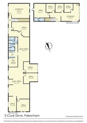 3 Cook Drive Pakenham VIC 3810 - Image 3