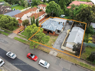 77 Lethbridge Street Penrith NSW 2750 - Image 1