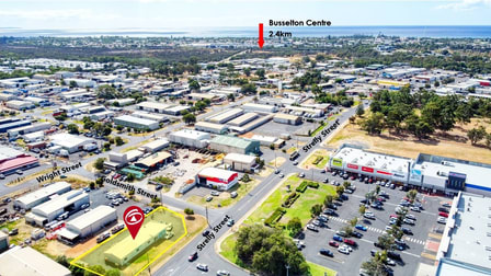 8 Goldsmith Street Busselton WA 6280 - Image 3