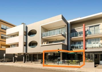 Click to view all images 2/1-3 Carre Street Elsternwick VIC 3185 - Image 1