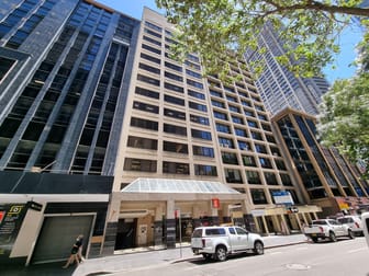 6/309 Pitt Street Sydney NSW 2000 - Image 1