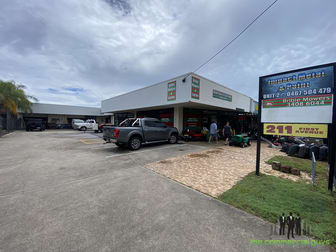 211 First Avenue Bongaree QLD 4507 - Image 1