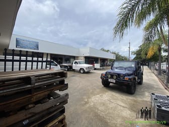 211 First Avenue Bongaree QLD 4507 - Image 2