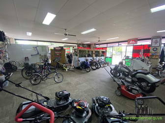 211 First Avenue Bongaree QLD 4507 - Image 3