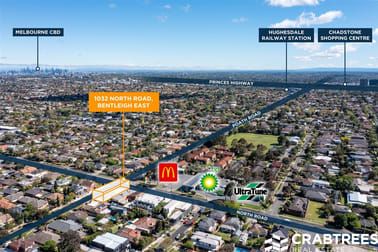 1032 & 1032a North Road Bentleigh East VIC 3165 - Image 3