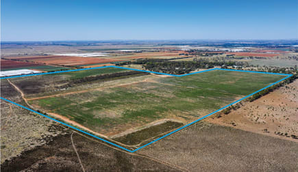Lot 29 Port Gawler Road Port Gawler SA 5501 - Image 1