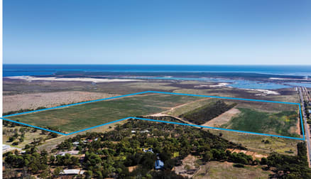 Lot 29 Port Gawler Road Port Gawler SA 5501 - Image 2