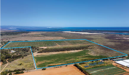 Lot 29 Port Gawler Road Port Gawler SA 5501 - Image 3
