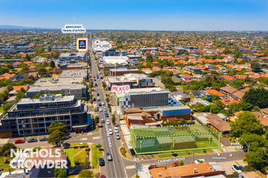 256 Centre Road Bentleigh VIC 3204 - Image 3