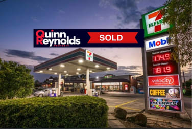Shop 12/507-533 Bluff Road Hampton VIC 3188 - Image 1