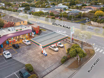 Shop 12/507-533 Bluff Road Hampton VIC 3188 - Image 2