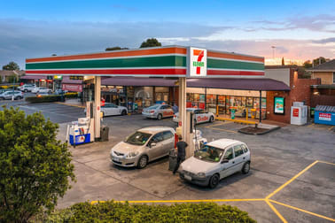 Shop 12/507-533 Bluff Road Hampton VIC 3188 - Image 3