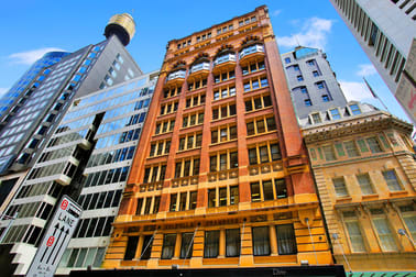 501/67 Castlereagh Street Sydney NSW 2000 - Image 1