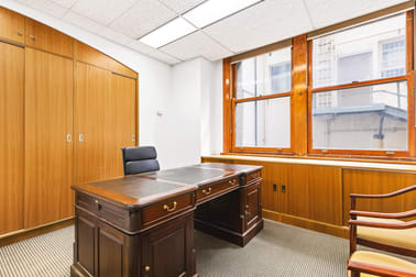 501/67 Castlereagh Street Sydney NSW 2000 - Image 3