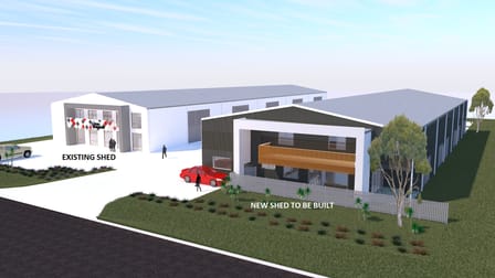 5/100 Quanda Road Coolum Beach QLD 4573 - Image 1